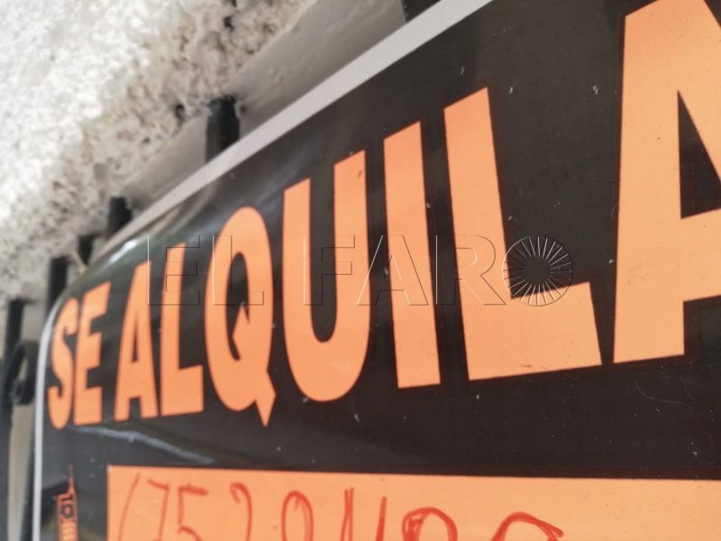 alquiler-venta-piso-casa-002