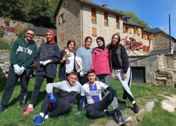 alumnos-campoamor-huesca (2)