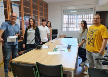 alumnos-formación-profesional-viajaran-irlanda - ok 1