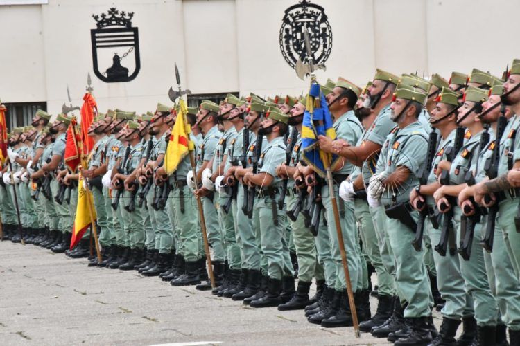 aniversario-legion (58)