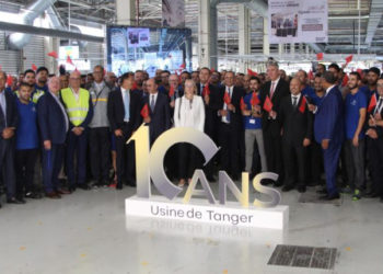 aniversario-renault-tanger