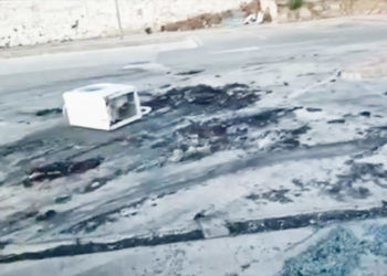 aparcamiento-torres-hacho