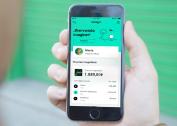 app-imagin-caixabank