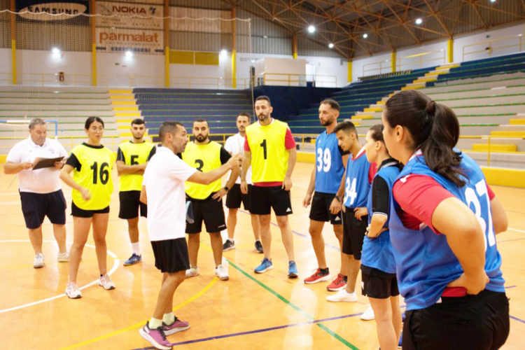 arbitros-futbol-sala-pruebas-fisicas-tecnicas-003