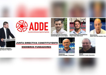 asociacion-directores-deportivos-espanoles-junta-directiva-adde