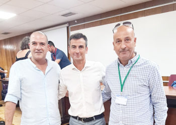 augc-ceuta-comite-confederal