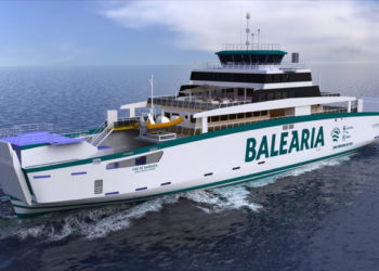 balearia-ferry-electrico-ibiza-formentera-003