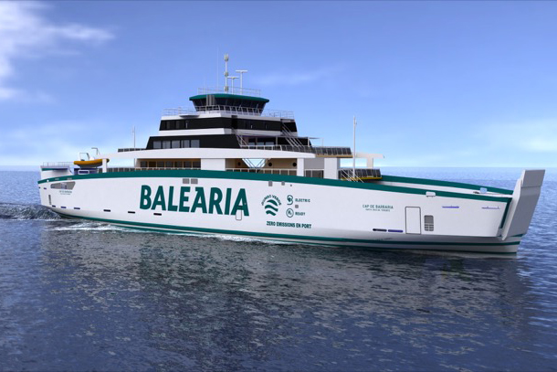 balearia-ferry-electrico-ibiza-formentera-004