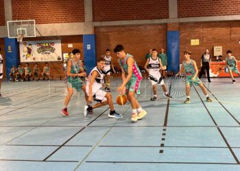 baloncesto (10)