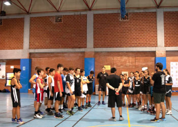 baloncesto-cadete-juvenil (3)