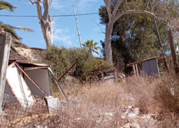 basura-mirador-oasis-001