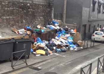 basura principe san danie (1)