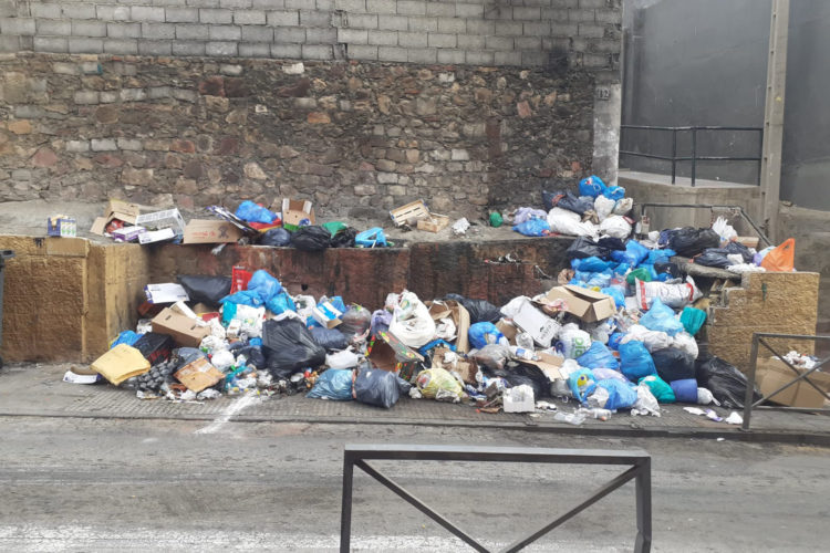 basura principe san danie (2)