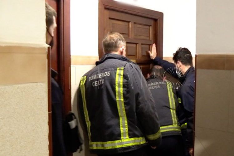 bomberos-caida-domicilio-2 copia