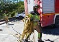 bomberos-incendio-monte-garcia-aldave-020