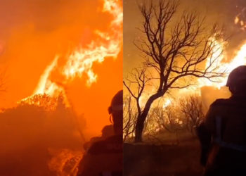 bomberos-llamas-incendio-garcia-aldave