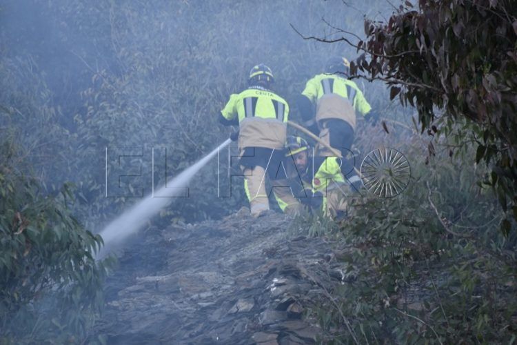 bomberos loma colmenar y chorrillo-173