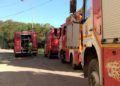 bomberos-lucha-incendio-garcia-aldave-025