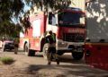 bomberos-lucha-incendio-garcia-aldave-031