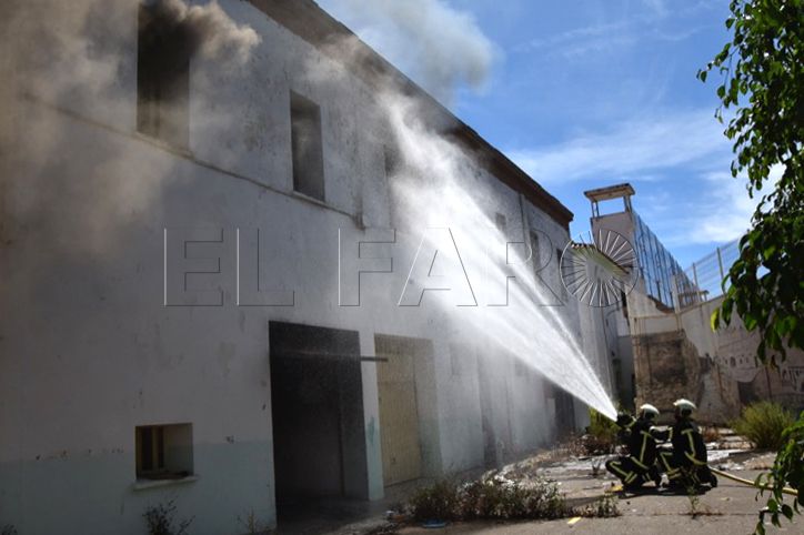 bomberos-practicas-093