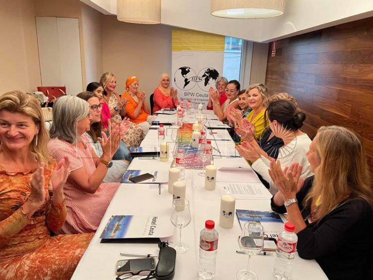 bpw-hermanamiento-ceuta-aragon-003