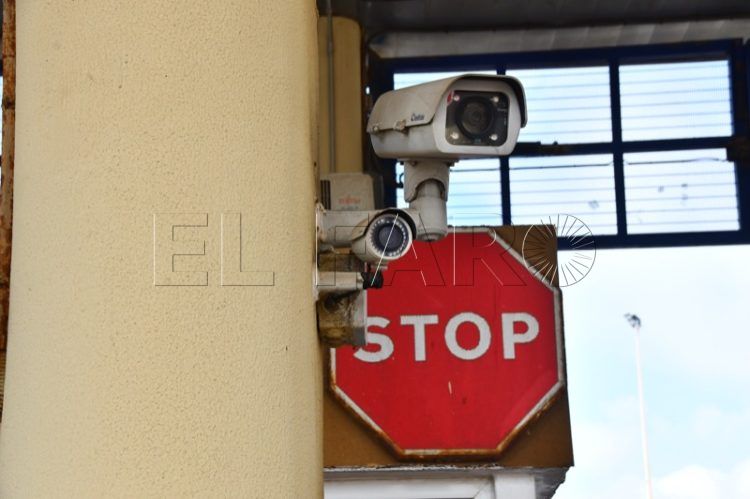 camara-frontera-1-001