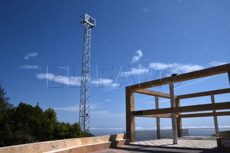 camara-termina-garcia-aldave