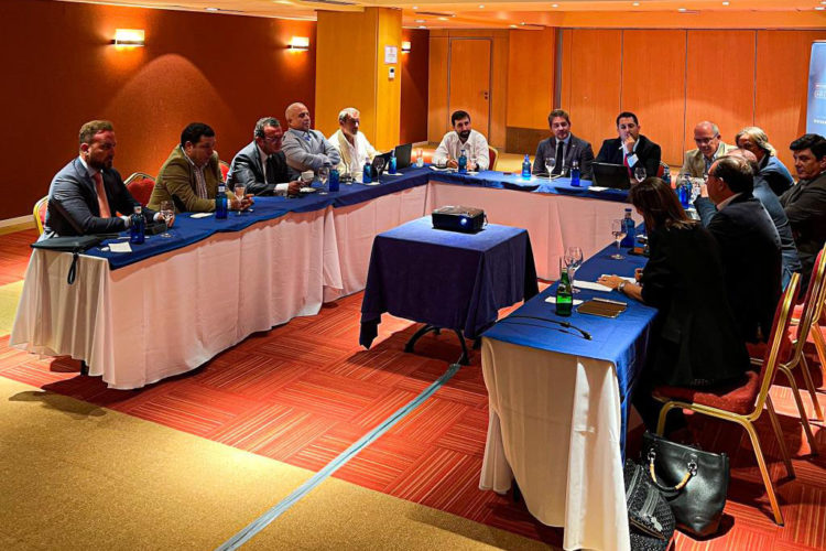 camaras-comercio-ceuta-andalucia