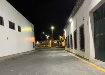 cambio-luces-puerto (2)