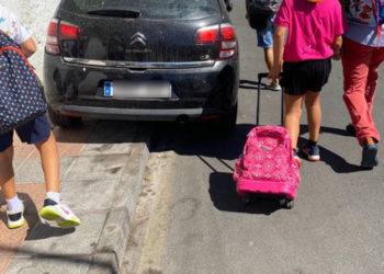 caos-adoratrices-atropello-padre-empatizar-005