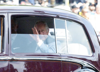 carlos-iii-inglaterra