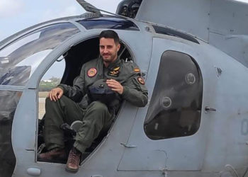 carlos-ortiz-sotomayor (2)