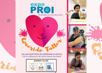 cartel-exposicion-proi