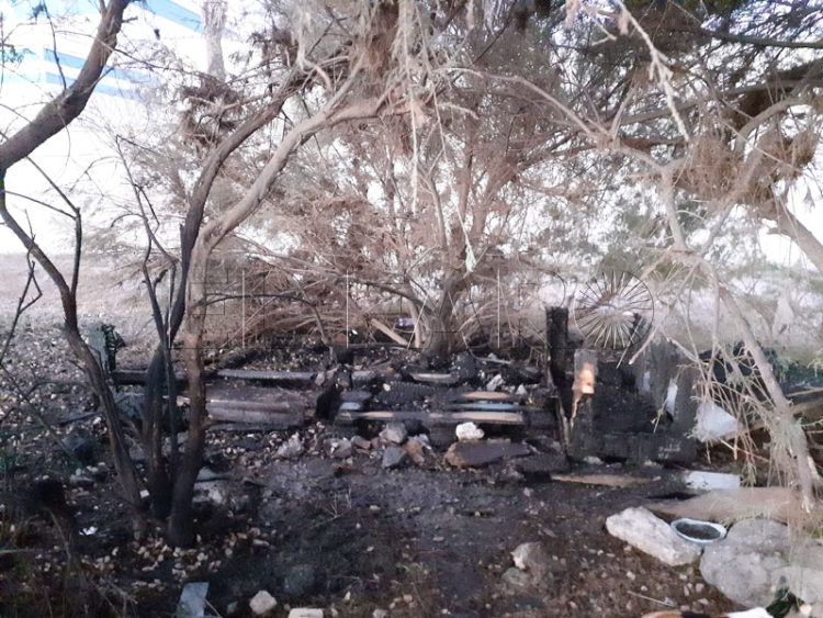 casetas-colonia-gatos-desaladora-003