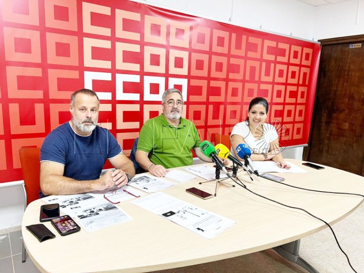 ccoo-angel-lara-emilio-postigo-claudia-gonzalez-001