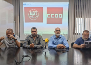 ccoo-ugt-seguridad-privada-rueda-002