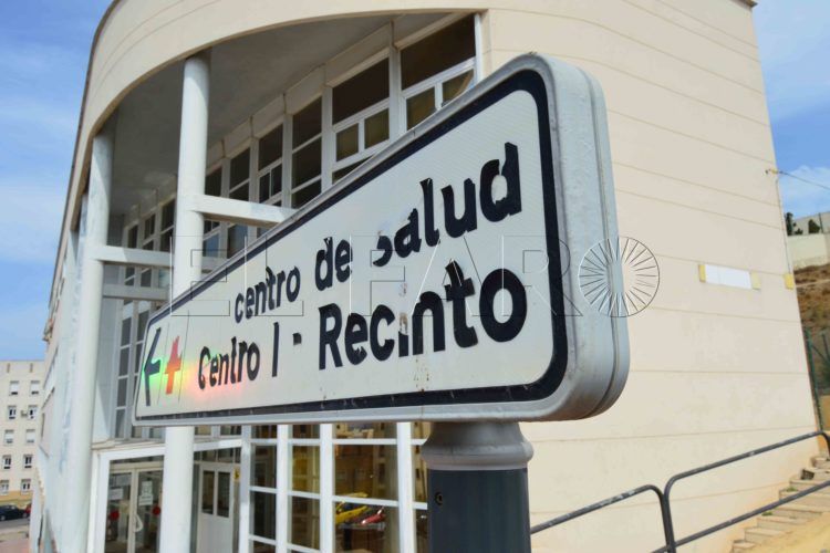 centro-salud-recinto-señal