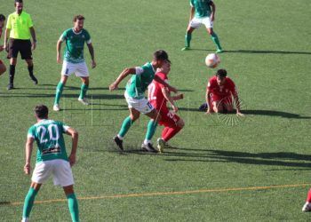 ceuta-b