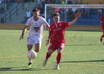 ceuta-b-atletico-antoniano (4)