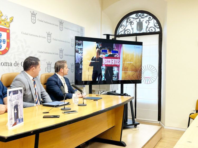 ceuta-compras-semana-comercio-001