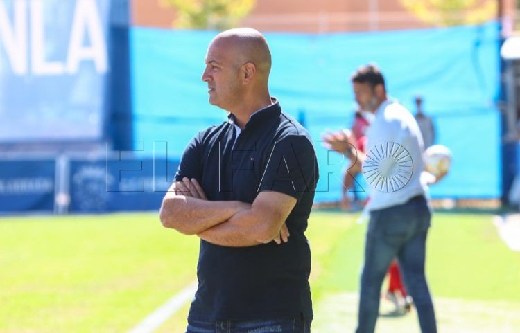 ceuta-fuenlabrada-futbol-002