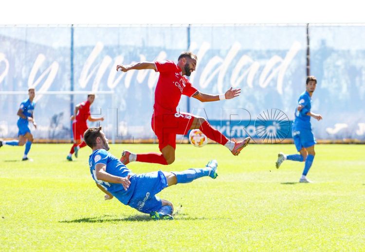ceuta-fuenlabrada-futbol-003