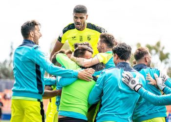 ceuta-majadahonda