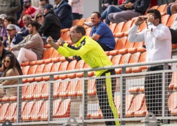 ceuta-majadahonda-futbol-030