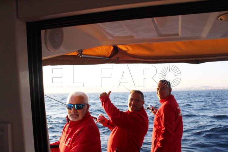 ceuties-copa-estrecho-marruecos-015