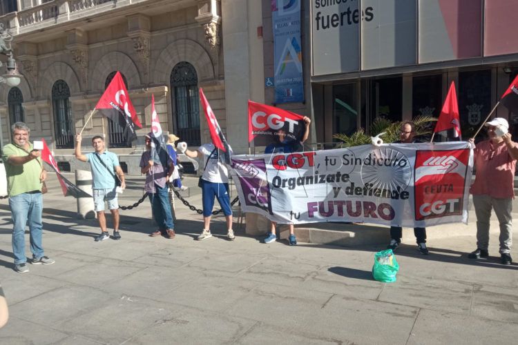 cgt-manifestacion-obimace