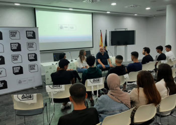 charla-biblioteca-bono-cultural-joven-001