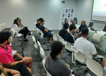 charla-biblioteca-bono-cultural-joven-002