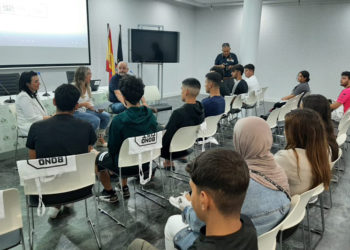 charla-biblioteca-bono-cultural-joven-003