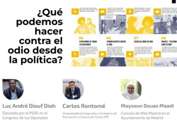 charla-odio-casa-arabe-rontome